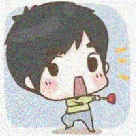 观众夜灯不关的头像