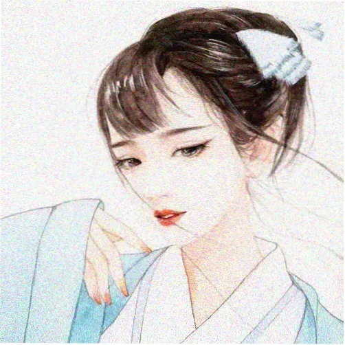 观众床板研究协会的头像