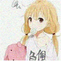 观众橘子汽水的头像